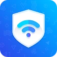 فیلتر شکن پرسرعت- VVIFI VPN icon