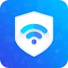 فیلتر شکن پرسرعت- VVIFI VPN icon