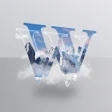 PixelStacker icon