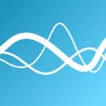 Clear Wave - ejetar agua icon