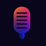 Note AI: basato su Whisper AI icon