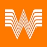 Whataburger icon
