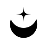 Luna: Your Moon Calendar icon
