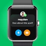Smartwatch App - Wear OS Sync icon