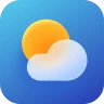 Accurate Live Weather icon