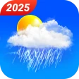 Météo - Radar et widgets icon