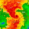 Weather Radar: Forecast & Maps icon