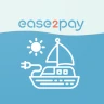 Ease2pay AanUit icon