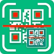 Web Scan - Dual Accounts icon