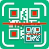 Web Scan - Dual Accounts icon