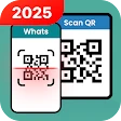 Dual App - Web Scanner App icon