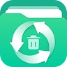 Photo Recovery & File Restore icon
