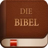 Elberfelder Bibel icon