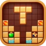 Block Crush: Block Puzzle icon