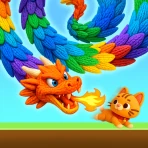 Wool Crush™ icon