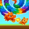 Wool Crush™ icon