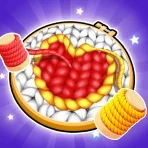 Wool Sort icon