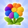 Wool Frenzy icon