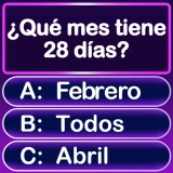 Word Riddles - Offline Word Ga icon