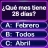 Word Riddles - Offline Word Ga icon