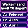 Word Riddles - Offline Word Ga icon
