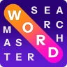 Word Search Master: 英単語パズル icon