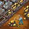 Deep Corp: Strategia mineraria icon