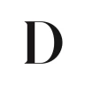 Outfit AI Stylist – Dressly icon