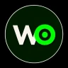 WesLog icon