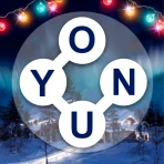 Word Connect: Kelime Oyunu icon