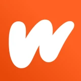 Wattpad - Onde Histórias Vivem icon