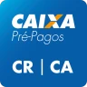 CAIXA Refeição e Alimentação icon