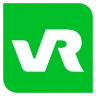 SuperApp VR icon