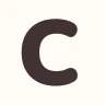 Contexto icon