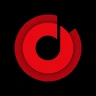 Musik Downloader | YouTube MP3 icon
