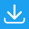 Twitter Video Download icon