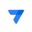 AppSheet icon