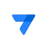 AppSheet icon