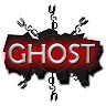 Ultimate Ghost Detector Real icon
