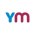 Yes Madam - Salon at Home icon