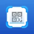 Ank ScanMaster icon