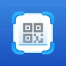Ank ScanMaster icon