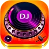 YouDJ - Facile app per DJ icon