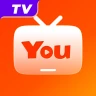 YouDrama - Short Dramas & TV icon