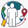 SATMS icon