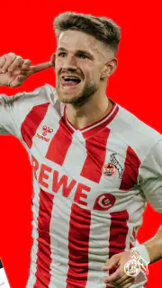1. FC Köln screenshot 2