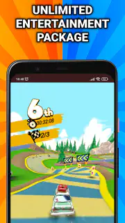 1 Peso screenshot 3