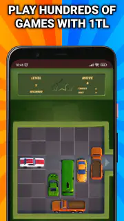 1 Peso screenshot 6