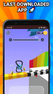 1 Peso screenshot 8