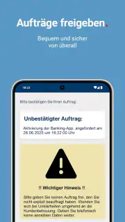 1822TAN+ screenshot 2